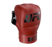 UFC Ultimate K.O. Parfum Homme Eau de Parfum 100ml Fragrance Ambrée, Aromatique et Boisée Cadeau pour Homme