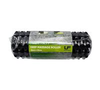 Ufe Rouleau De Massage Deep