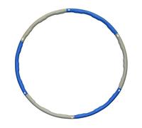 Ufe Hula Hoop Lesté