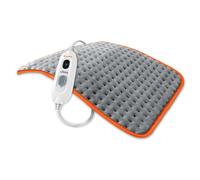 Ufesa 10105382 Coussin chauffant électrique 45 x 35 cm 100 W