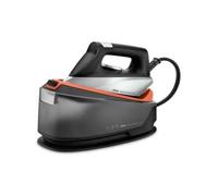 Ufesa Absolute Steam Luxe Centro de Planchado de Vapor 8 Bares 345gr/min 2400W