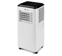 Ufesa Alaska 7 Climatiseur portatif Blanc