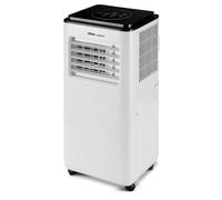 Ufesa Alaska 9 Climatiseur portatif 54 dB Blanc