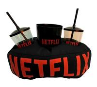 Ufesa Argenta AT-7310 Lot de 5 sacs d'aspirateur