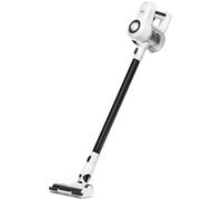 UFESA - Aspirador Vertical ARTICA 81405765