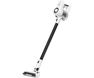 UFESA - Aspirador Vertical ARTICA 81405765