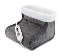 Ufesa Botte Thermique Flexy Heat Bm