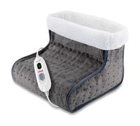 Ufesa Botte Thermique Flexy Heat Bm