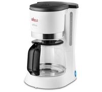 ufesa cafetiere goutte a goutte cg7113 600w
