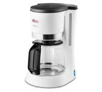 ufesa cafetiere goutte goutte cg7123 800w