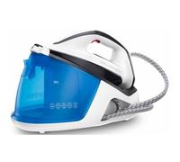 UFESA Centrale de Repassage Excellence 2400 W