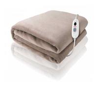 Ufesa Chauffe Lit Softy 160x100 Cm