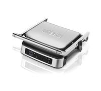 Grill hotplate UFESA EVEREST