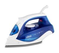 ufesa fer vapeur pv1500c active 2200w gvap