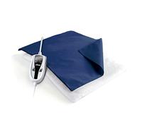 Coussin Thermique UFESA N2 Bleu [46 x 34 cm]