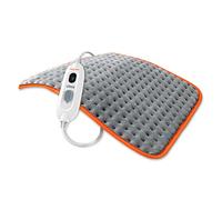 Coussin Thermique UFESA FX COLORS 2 Fibre de Carbone