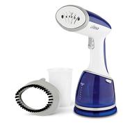 Ufesa SW7862 Appareil Croque Monsieur et à Sandwich, 750W, Plaques Antiadhésives, 2 Sandwichs, Sans BPA, White