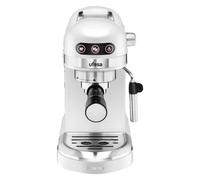 ufesa machine a cafe expresso palermo