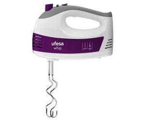 ufesa malaxeur melangeur bv4655 400w