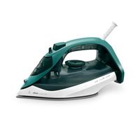 Ufesa Oxygen 2400 Fer vapeur avec effet pressing de 160 g