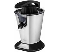 Centrifugeuse électrique COOL 600 W