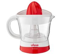 ufesa presse etoupe ex4936 25w 0.7l