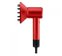 Ufesa Pro Ionic-Shine Dryer Digital Motor