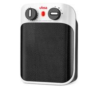 ufesa radiateur cc1800ip 1800w