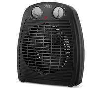 ufesa radiateur cf2000 2000w