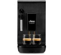 Ufesa sensazione super automatique 20 bar