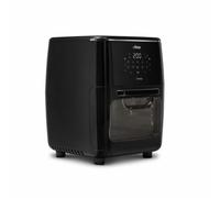 Friteuse sans Huile UFESA Sensei Noir 1700 W 12 L Noir G