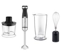 Ufesa Set mixeur plongeant TurboMix Plus