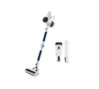 Ufesa U5 Digital Navy Aspirador Escoba/Mano sin Cable 25.9V 300W Blanca/Azul