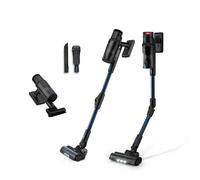 Aspirateur balai UFESA U7 DIG PRO 500 W