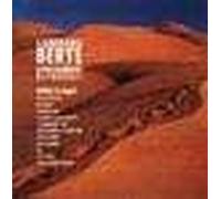 Ufficialmente Ritrovati (1995) (Import Italie)