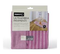 Ufficio Parfait Ultrafibra Chiffon de Sol Tissu Avio/Poudre 50 X 60 X 1 cm