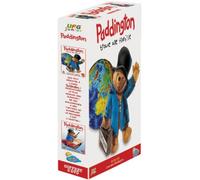 Ufg Junior - Coffret L'Ours Paddington Vol.1
