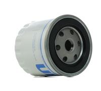 UFI 23.115.00 Filtre à huile