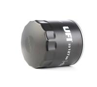 UFI 23.127.00 Filtre à huile