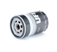UFI Filters, Filtre à Air 23.130.01, Filtre à Air de Remplacement, Adapté Véhicules Agricoles, Applicable sur Divers Modèles de Ahlmann, Ammann, Atlas, Audi, Benford, Porche, Raco, Seat