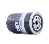 UFI 23.164.00 Filtre à huile