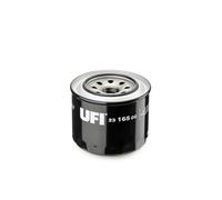 UFI 23.165.00 Filtre à huile