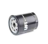 UFI 23.175.00 Filtre à huile