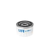 UFI 23.195.00 Filtre à huile