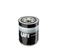 UFI 23.248.00 Filtre à huile