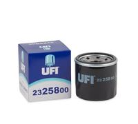 UFI 23.258.00 Filtre à huile