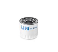 UFI 23.313.00 Filtre à huile