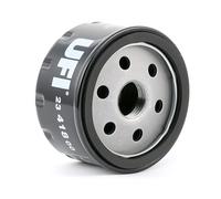 UFI 23.418.00 Filtre à huile