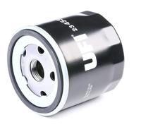 UFI 23.453.00 Filtre à huile pour VW Golf VI 3/5 portes (5K1)