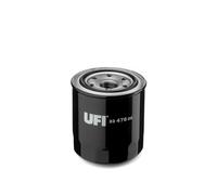 UFI 23.476.00 Filtre à huile